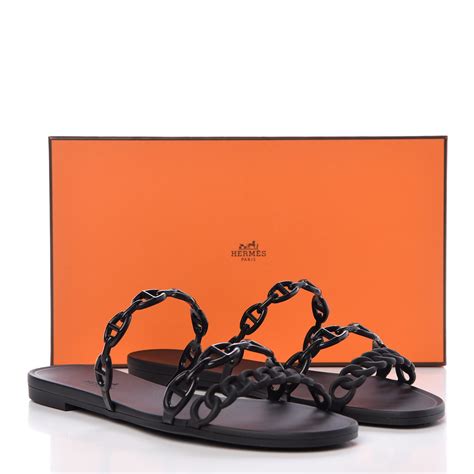 hermes rivage sandals uk|Hermes shoes for women UK.